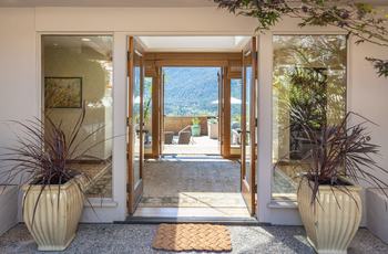 Real estate in Carmel Valley