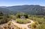 224 Vista Verde (Image 11)
