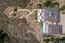 224 Vista Verde (Image 14)