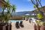 224 Vista Verde (Image 24)