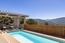 224 Vista Verde (Image 28)