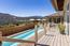 224 Vista Verde (Image 30)