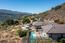 224 Vista Verde (Image 31)
