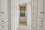 224 Vista Verde (Image 34)
