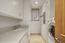 224 Vista Verde (Image 40)