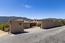 224 Vista Verde (Image 42)