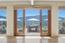 224 Vista Verde (Image 6)
