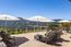224 Vista Verde (Image 8)