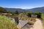 224 Vista Verde (Image 10)