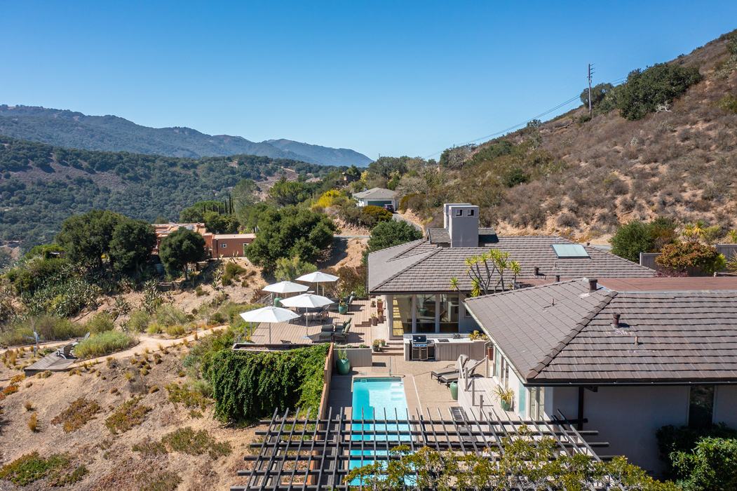 224 Vista Verde, Carmel Valley