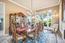 28 Spanish Bay Circle - SOLD (Image 12)
