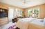28 Spanish Bay Circle - SOLD (Image 26)