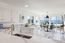 2715 Ribera Road - SOLD (Image 11)