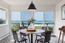 2715 Ribera Road - SOLD (Image 12)
