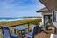 2715 Ribera Road - SOLD (Image 13)