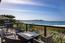 2715 Ribera Road - SOLD (Image 14)