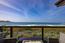 2715 Ribera Road - SOLD (Image 15)