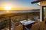 2715 Ribera Road - SOLD (Image 17)