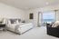 2715 Ribera Road - SOLD (Image 18)
