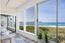 2715 Ribera Road - SOLD (Image 19)