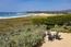 2715 Ribera Road - SOLD (Image 20)