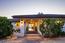 2715 Ribera Road - SOLD (Image 3)
