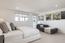 2715 Ribera Road - SOLD (Image 29)
