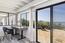 2715 Ribera Road - SOLD (Image 30)
