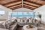 2715 Ribera Road - SOLD (Image 4)