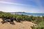 2715 Ribera Road - SOLD (Image 31)