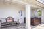 2715 Ribera Road - SOLD (Image 32)