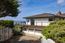 2715 Ribera Road - SOLD (Image 33)