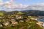2715 Ribera Road - SOLD (Image 34)