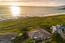 2715 Ribera Road - SOLD (Image 35)