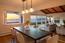 2715 Ribera Road - SOLD (Image 36)