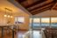 2715 Ribera Road - SOLD (Image 37)