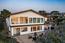 2715 Ribera Road - SOLD (Image 38)