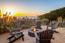 2715 Ribera Road - SOLD (Image 39)
