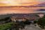 2715 Ribera Road - SOLD (Image 40)