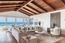 2715 Ribera Road - SOLD (Image 5)