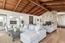 2715 Ribera Road - SOLD (Image 6)