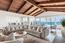 2715 Ribera Road - SOLD (Image 7)