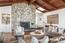 2715 Ribera Road - SOLD (Image 8)
