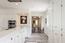 2715 Ribera Road - SOLD (Image 9)