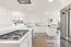 2715 Ribera Road - SOLD (Image 10)