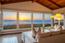 2715 Ribera Road - SOLD (Image 1)