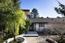 877 Via Mirada - SOLD (Image 1)