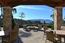 1515 Riata Road - SOLD (Image 11)
