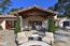 1515 Riata Road - SOLD (Image 12)