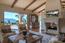 1515 Riata Road - SOLD (Image 13)